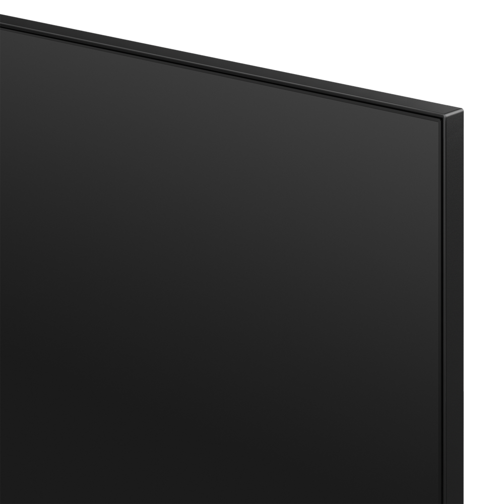 Телевизор Hisense 85U7Q PRO