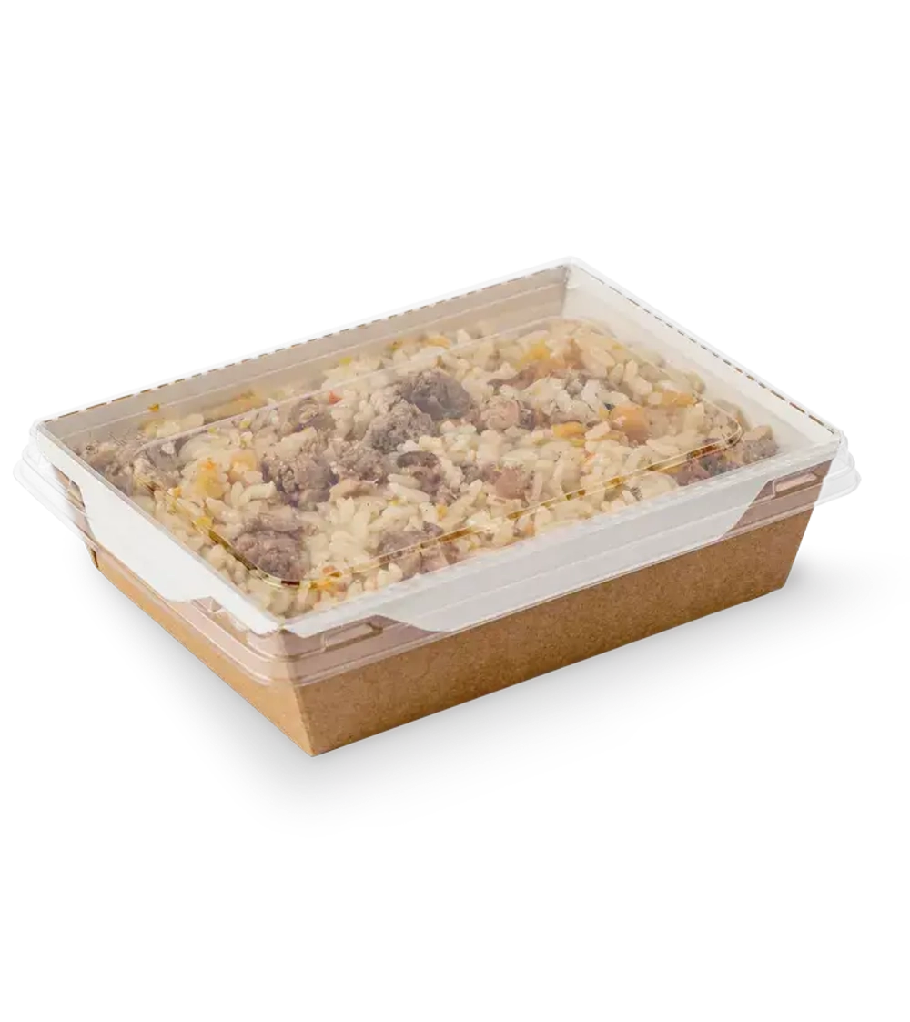 OSQ OPSALAD 500