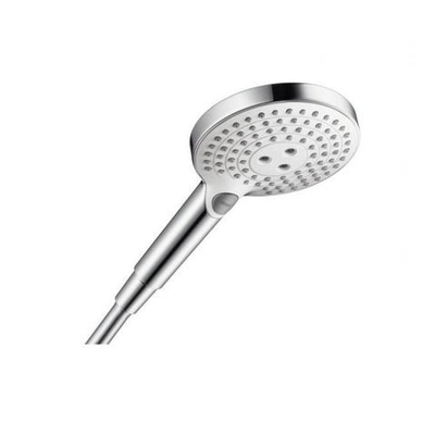 Ручной душ 26530400 Raindance Select S