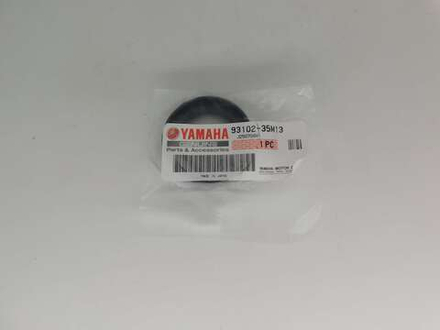 Сальник коленчатого вала нижний Yamaha 100 115 130 140 150 175 200 225 250 93102-35M13-00