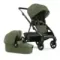 Коляска Redsbaby Nuvo 2 в 1 Ivy