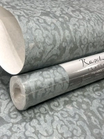 Обои чистый флизелин 227436 Tintura Textil Германия