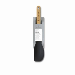 Victorinox Лопатка для гурманов 33 см силиконовая EAN 7611160254801