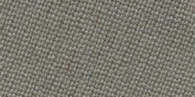 Сукно Simonis 760 ш1,98м Grey