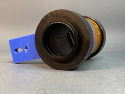 Schneider Kreuznach ES Cinelux Anamorphic 2x MC