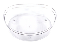 Крышка лотка для мясорубки Kenwood MG700