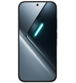 Смартфон Xiaomi POCO X8 Pro 8/512Gb Черный
