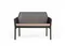 Подушка для уличного дивана Net Bench, розовая
