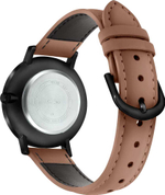Часы Casio MTP-VT01BL-5B