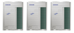 Наружный блок VRF системы Samsung AM760KXVAGH/TK