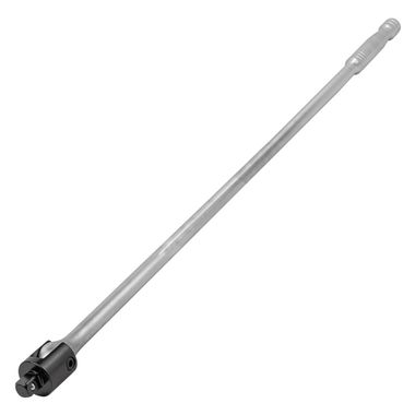 Вороток шарнирный 750мм 1/2'' FORSTIME FT-8014750U