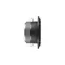ORIS FT-T42