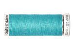 Нитки универсальные Sew All, 100% п/э-200 метров(№000 - №676)-Gutermann