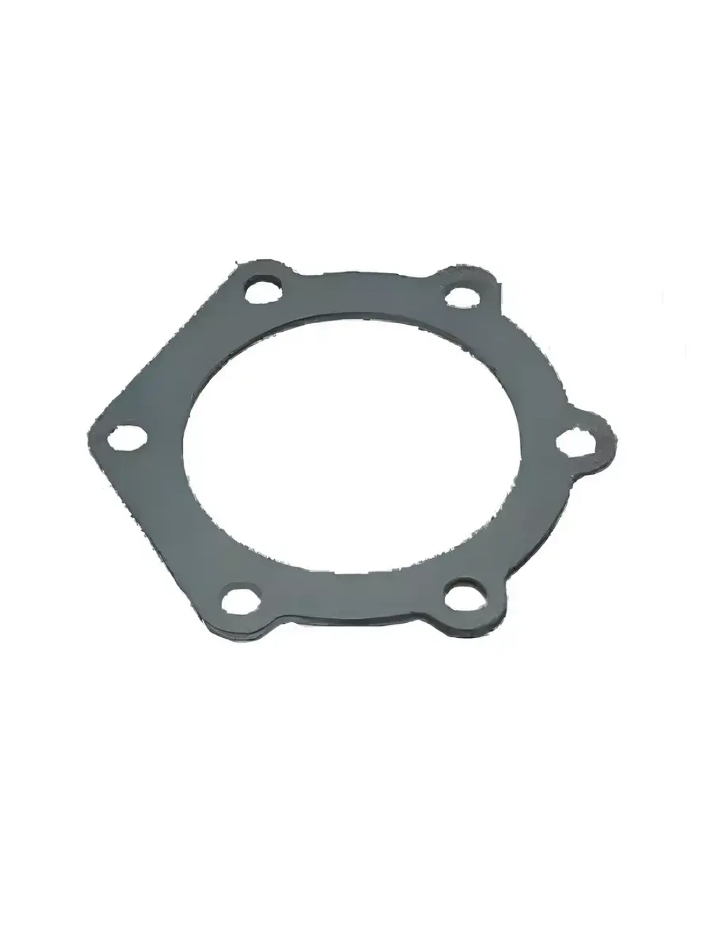 Прокладка под головку Yamaha VK540 83R111810000