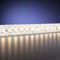 Светодиодная лента Maytoni Led Strip 201202