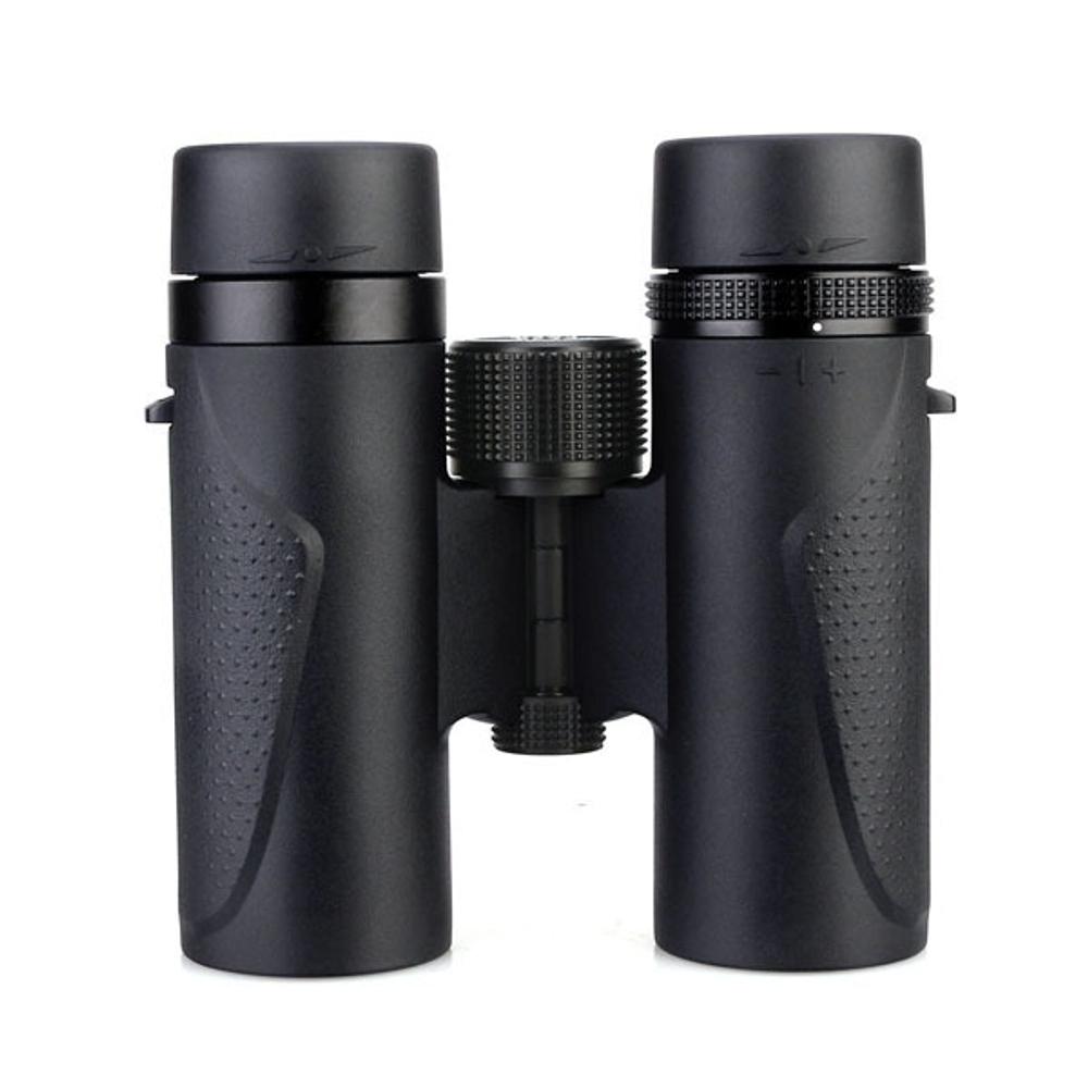 Бинокль Svbony SV202 8x42 (ED glass)