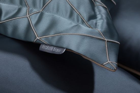 Подушка Allegra TEXTILE, FRATELLI BARRI