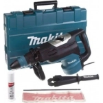Перфоратор Makita HR5202C