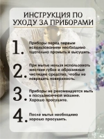 Ложки чайные