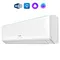 Сплит-система Ballu Olympio Legend BSW-07HN1_23Y комплект