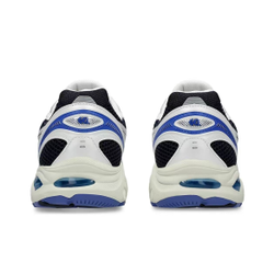 Asics GT-2160 White Blue