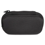 Кейс UDG Creator Portable Fader Hardcase Small