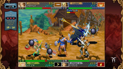 Dungeons & Dragons : Chronicles of Mystara (для ПК, цифровой код доступа)