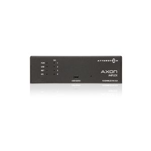 Attero Tech