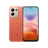 Смартфон Xiaomi Redmi 17 5G 6/256GB Vivid Orange
