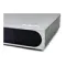 Matrix Audio Mini-I 4 Silver