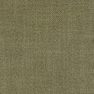 Жаккард Era olive (Эра олив)