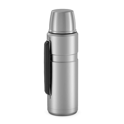 Термос Thermos SK2010 MS (1,2 литра), стальной