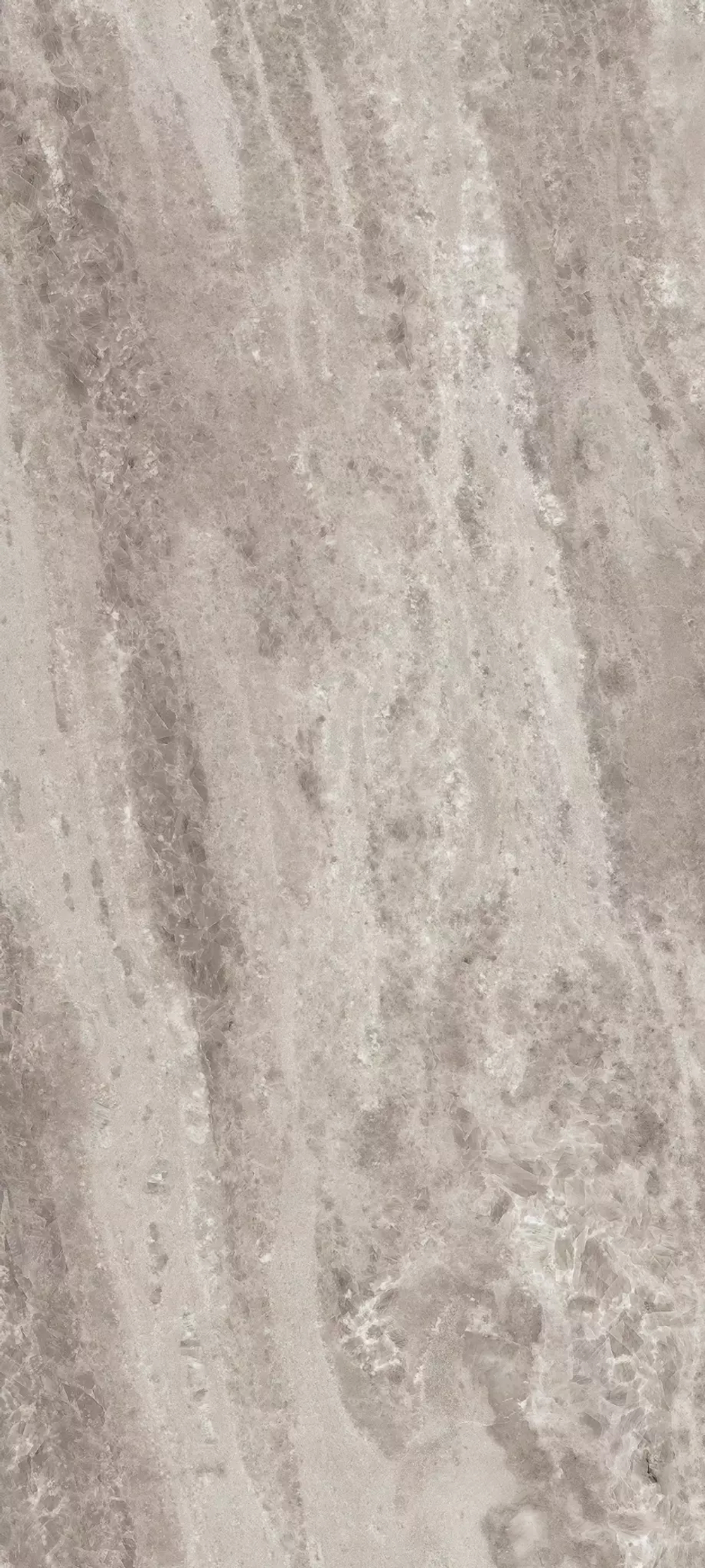 Керамогранит Heritage Luxe Cloud Glossy RET