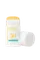 Масло-карандаш солнцезащитный SPF 50+