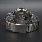 Часы Casio EFS-S510D-1A