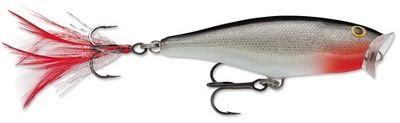 Skitter Pop SP05