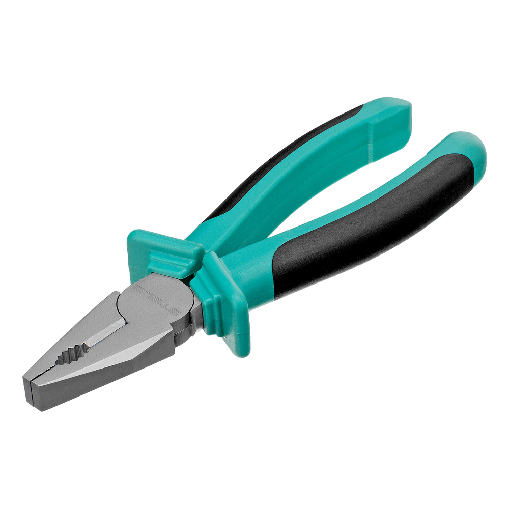Набор инструментов, 1/2", 1/4", CrV, пластиковый кейс 98 предметов Stels 14111