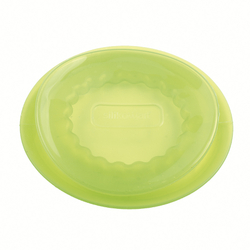 Крышка capflex xl силиконовая