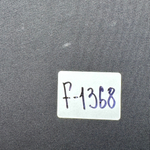 Футболка Ymkashix THF Big Logo F-1368 pp.M
