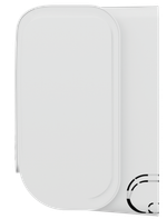 Классическая сплит-система серии SHOGUN 2023 RAC-SG25HP.D01 (комплект)