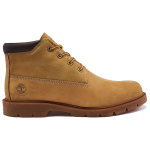 Сапоги Timberland Chukka, A1KAD