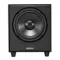 Mission MS-200 Black
