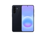 Samsung Galaxy A57