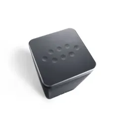 Canton Smart Soundbox 3 Black