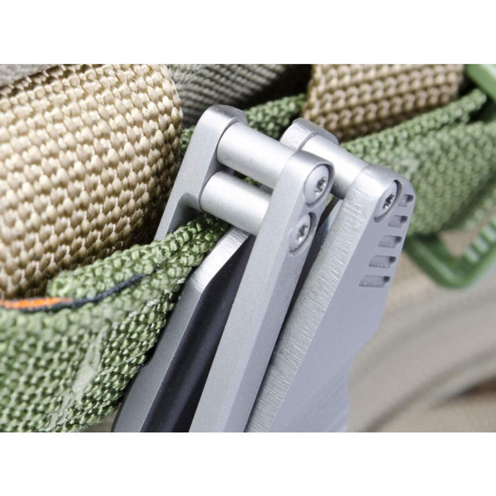 Складной нож Boker 01bo140 Federal