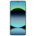 Смартфон Xiaomi Redmi Note 14s 12/512GB, Ocean Blue (Голубой)
