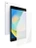 Стекло защитное для iPad 10.2" Gurdini Premium Glass 0.33 mm прозрачное