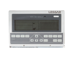 Кассетный кондиционер Lessar LS-H48BKA4/LU-H48UGA4/LZ-B4IB (зимний комплект)