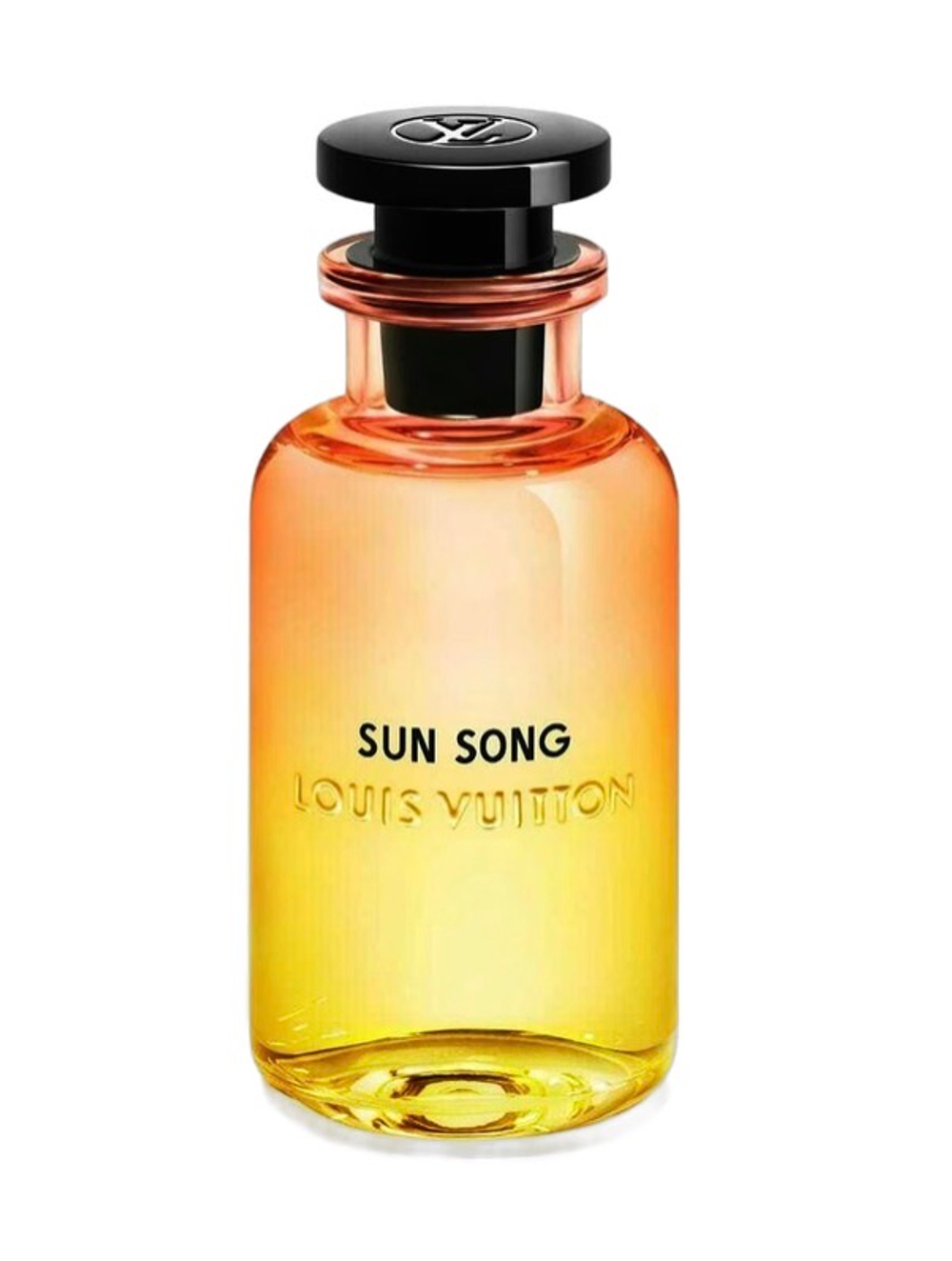 Louis Vuitton Sun Song 2025