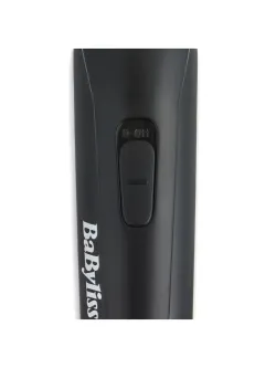 Триммер BaByliss T861E